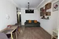 Mieszkanie 3 pokoi 60 m² w Tbilisi, Gruzja