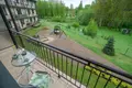 3 bedroom apartment 150 m² Riga, Latvia