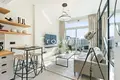 1 bedroom apartment 472 m² Dubai, United Arab Emirates