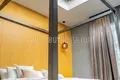 2 bedroom Villa 148 m² Phuket, Thailand