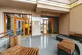 Wohnung 3 zimmer 72 m² Minsk, Belarus