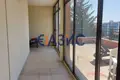 2 bedroom apartment 177 m² Nesebar, Bulgaria