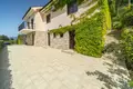 Willa 3 pokoi 181 m² Tivat, Czarnogóra