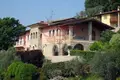 6-Zimmer-Villa 500 m² Moniga del Garda, Italien