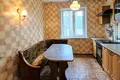 2 room apartment 52 m² Homel, Belarus