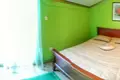 Apartamento 2 habitaciones 95 m² Montenegro, Montenegro