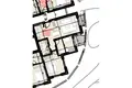 Wohnung 3 zimmer 90 m² Radhime, Albanien