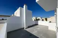 3 bedroom house 110 m² Torrevieja, Spain