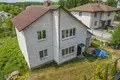 House 201 m² Kalodishchy, Belarus