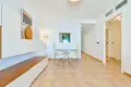 2 bedroom apartment 80 m² Altea, Spain