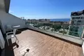 3 bedroom apartment 160 m² Mahmutlar, Turkey