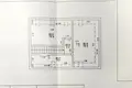 Дом 7 комнат 261 м² Sunisi, Латвия