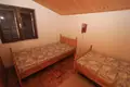 Haus 5 Schlafzimmer  Kotor, Montenegro