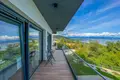 5 bedroom villa 400 m² Opatija, Croatia