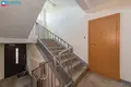 Квартира 1 комната 37 м² Каунас, Литва
