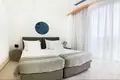 3 bedroom apartment 158 m² Ayia Napa, Cyprus