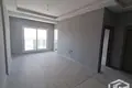 Apartamento 2 habitaciones 70 m² Erdemli, Turquía