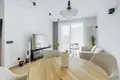 Gewerbefläche 50 m² Warschau, Polen