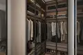 Mieszkanie 2 pokoi 74 m² Sanur, Indonezja