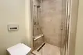 Appartement 3 chambres 115 m² Tivat, Monténégro