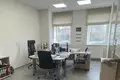 Commercial property 820 m² in Kaunas, Lithuania
