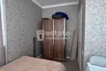 Appartement 3 chambres 67 m² en Batoumi, Géorgie