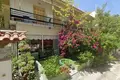 1 bedroom apartment 83 m² Municipality of Palaio Faliro, Greece
