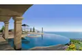 villa de 3 chambres 277 m² Tsada, Chypre