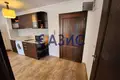 Mieszkanie 2 pokoi 62 m² Sweti Włas, Bułgaria