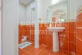 Wohnung 3 zimmer 85 m² Alanya, Türkei