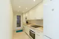 2 bedroom apartment 72 m² Marbella, Spain