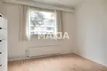 2 bedroom apartment 79 m² Helsinki sub-region, Finland