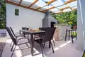 Villa de 4 dormitorios 250 m² Borak, Croacia