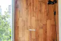 3 room apartment 65 m² Homyel, Belarus