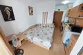 Квартира 1 комната 26 м² Солнечный берег, Болгария