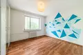Квартира 2 комнаты 52 м² Варшава, Польша