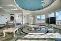 5 bedroom house 780 m² Tala, Cyprus