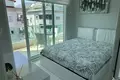 Mieszkanie 2 pokoi 69 m² Alanya, Turcja