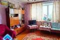 Квартира 1 комната 36 м² Светлогорск, Беларусь