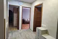 Apartamento 4 habitaciones 78 m² Minsk, Bielorrusia