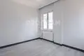 Appartement 3 chambres 70 m² Konyaalti, Turquie