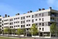 Wohnung 3 zimmer 84 m² Alicante, Spanien