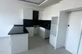 Apartamento 2 habitaciones  Kargicak, Turquía