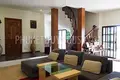 7 bedroom villa 332 m² ban ket ho, Thailand