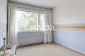 Apartamento 3 habitaciones 74 m² Helsinki sub-region, Finlandia