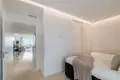 2 bedroom penthouse 111 m² Marbella, Spain