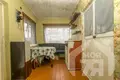 House 43 m² Zodziskauski sielski Saviet, Belarus