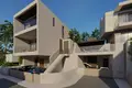 Villa 325 m² Yeroskipou, Chipre