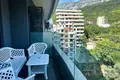 1 bedroom apartment 42 m² Becici, Montenegro