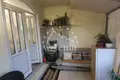 Appartement 1 chambre 32 m² Budva, Monténégro